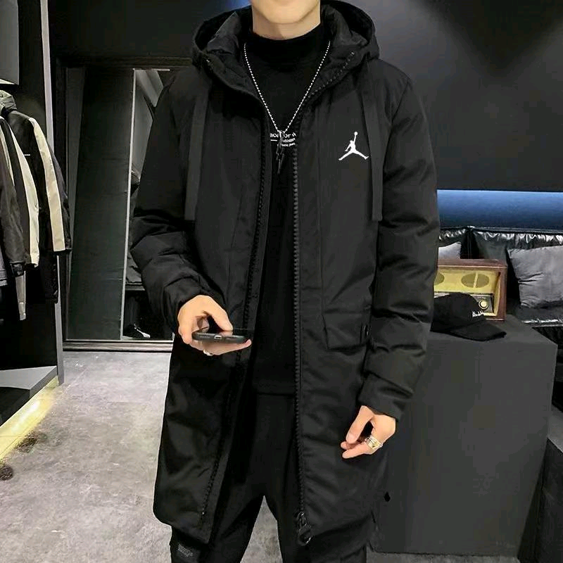 replica football tracksuits